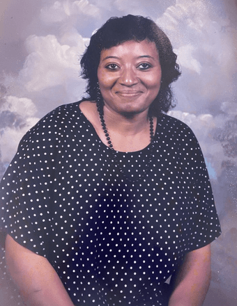 Lois (Campbell) Stewart Obituary