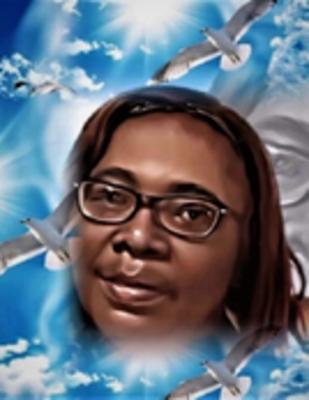 Annie C. Gibson Obituary