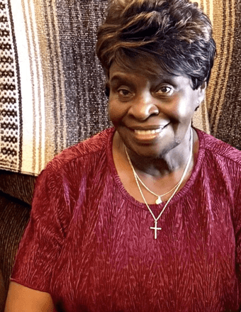 Wilma Cole Obituary