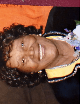 Annie Lee Gales Obituary