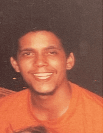 Gerald Eli Langford, Sr. Obituary